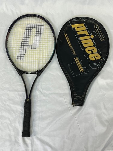 Racchetta tennis prince - racchetta,