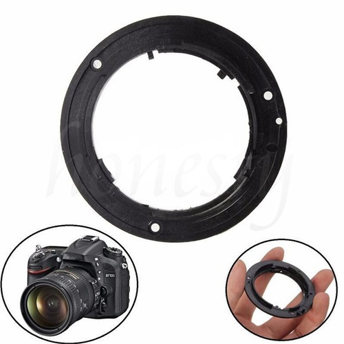 1pcs lens bayonet - lens, mount