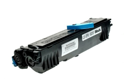 Toner epl 6200 6200l - toner,