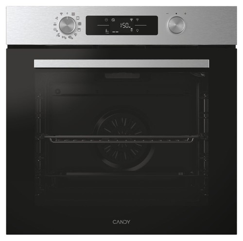 Candy forno elettrico incasso - candy,