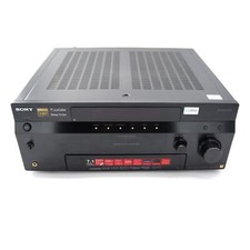Sony STR-DA6400ES