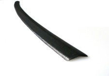 Protezione antigraffio per