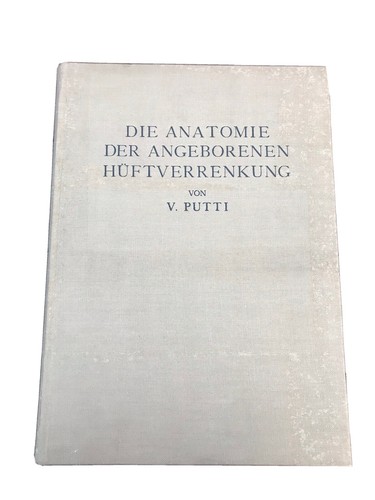 Atlante anatomia della - atlante:, l’