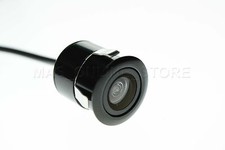 MINI CAMERA W/ NIGHT VISION &