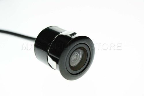 Mini fotocamera con visione - fotocamera,
