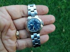 BRACCIALE OMEGA GENEVE DYNAMIC