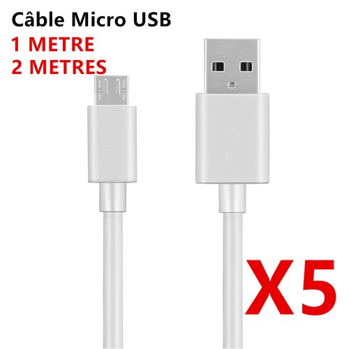 Câble pour samsung a10 - samsung,