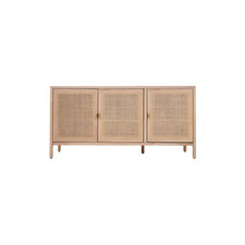 Credenza