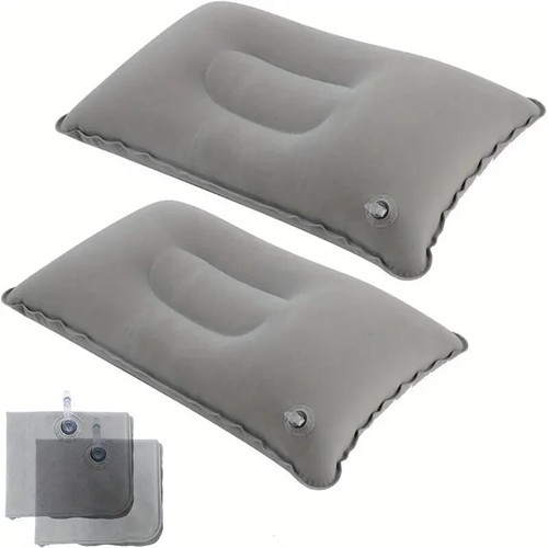Cuscino gonfiabile poggia - gonfiabile,