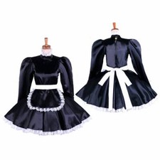 Costume cosplay Sissy ragazza