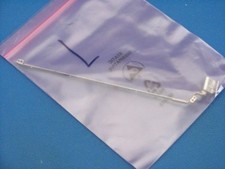 Displayscharnier SX Toshiba