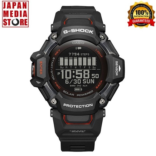 Orologio uomo casio - orologio, g-shock