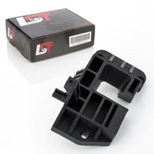 Coperchio Guida Leva Cambio