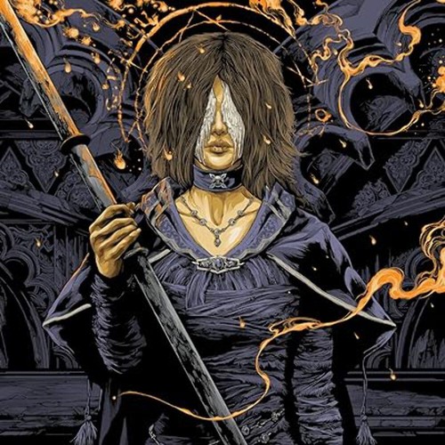 Shunsuke kida demon s souls - shunsuke, demon's