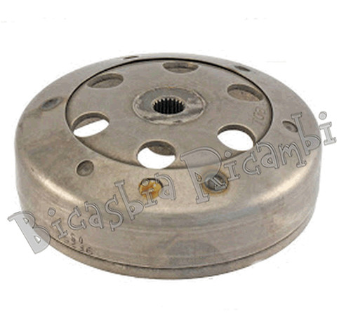 6723 campana frizione 50 - 6723,