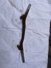 Manubrio Moto D’Epoca Da