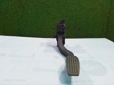 Iveco Daily 6th gen 2017