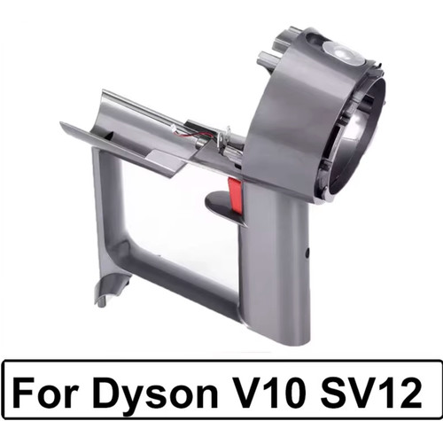 Corpo motore dyson v10 sv12 - motore,