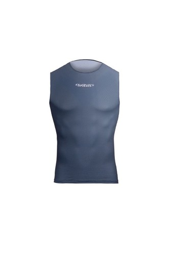 Maglia intimo wilier - intimo, senza