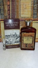 Amaretto Di Loreto 75cl 28%