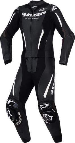 Alpinestars stella tuta - stella, gp-r7