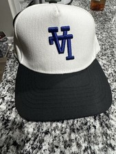 Cappello Uniform Studios LA