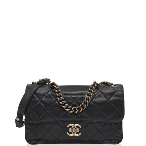 Chanel metiers art two - chanel, d'art