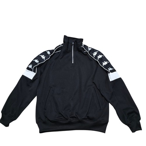 Giacca pista kapa vintage - giacca,