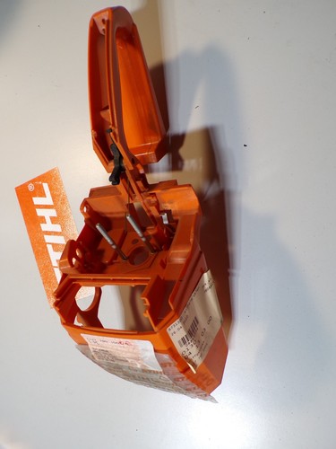 Stihl 029 039 - ms,