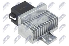 Centralina NTY EZP-NS-000