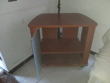 tavolino porta tv
