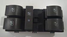 735453191 PULSANTIERA