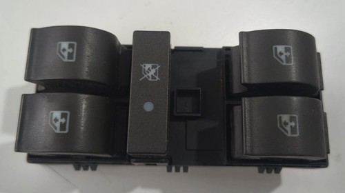 735453191 pulsantiera - 735453191,