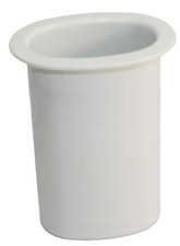 PRESSINO PREMITORE PER BRAUN COMBIMAX K650 ROBOT DA CUCINA