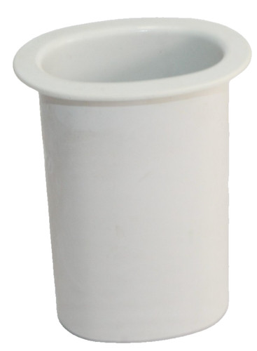 Pressino premitore per braun - pressino,