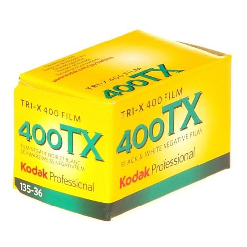 Kodak pellicola rullino - kodak,