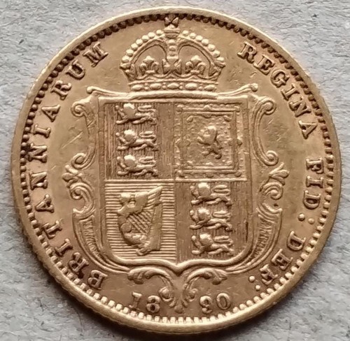 Gran bretagna regina - gran,