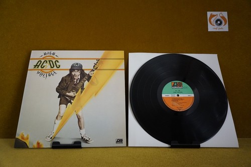 High voltage 1976 atl - ac/dc,