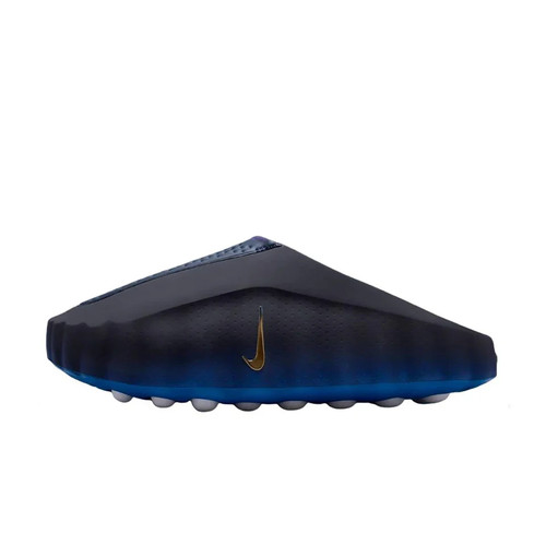 Nike mind 001 ciabatte - mind,