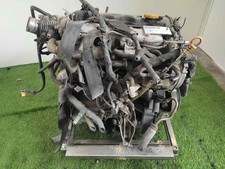 937A2000 MOTORE COMPLETO /