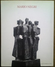 Libro - BRUNO Gianfranco
