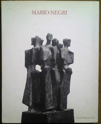 Libro bruno gianfranco - libro,