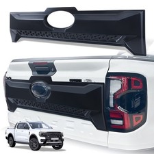 Protezione portellone cover