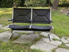 Panca 2 Posti Dall’aeroporto