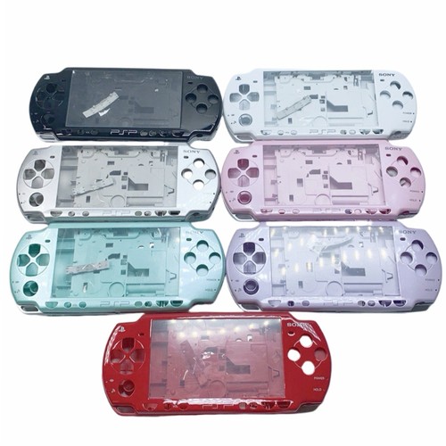Sony psp custodia - sony,