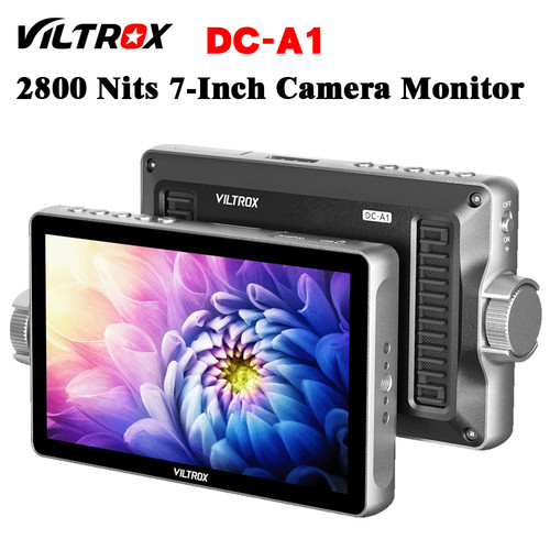 Viltrox 2800 nits - viltrox,