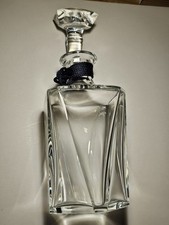 Caraffa cognac Martel in