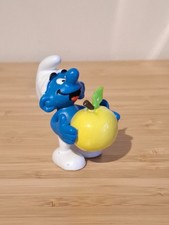Schtroumpf Schleich: 20160