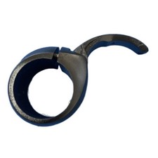 Pagaia Morsetto Pagaia Tavola