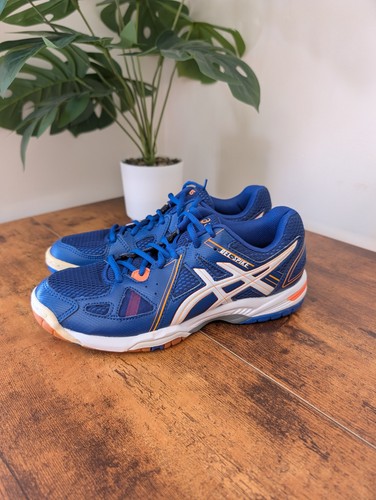 Scarpe ginnastica asics gel - scarpe,